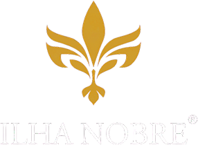 Ilha Nobre - Sua imobiliária em Florianópolis